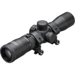 TenPoint RangeMaster 100 Scope Vektra - Image 2