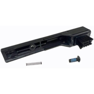 TenPoint ACUslide Replacement Parts Kit