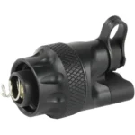SUREFIRE DUAL SWITCH TAILCAP SCOUT (NO CABLE)