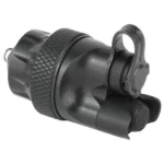 SUREFIRE DUAL SWITCH TAILCAP SCOUT (NO CABLE) - Image 2