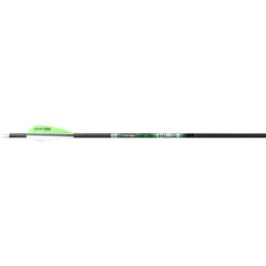 Victory HLR Gamer Arrows 200 6 pk.