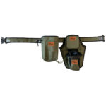 Vista Challenger Quiver System Ambush Green - Image 3