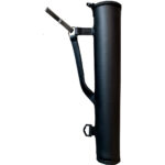 Vista Trio Quiver Black - Image 2
