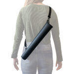 Vista Trio Quiver Black - Image 3