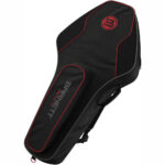 Barnett Ballistic Nylon Crossbow Case fits Explorer series - Image 2