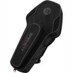 Barnett Ballistic Nylon Crossbow Case fits Raptor series - Image 2