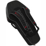 Barnett Ballistic Nylon Crossbow Case fits Raptor series - Image 3
