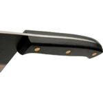 WatchFire Serbian Cleaver - Image 3
