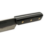 WatchFire Stozer Butcher Knife - Image 2