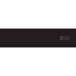 Bohning Arrow Wraps Small diameter 5.5 in. Blackout 13 pk. - Image 2