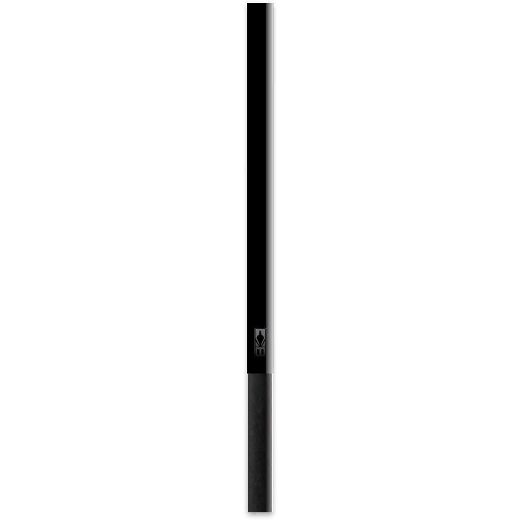 1006427_2.jpg Bohning Arrow Wraps Small diameter 5.5 in. Blackout 13 pk. - Image 1