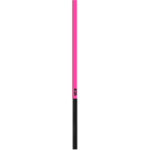 Bohning Arrow Wraps Standard 5.5 in. Hot Pink 13 pk. - Image 3