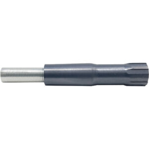 Victory RIP Inserts .204 Gray 300 Spine 75 gr. 12 pk.