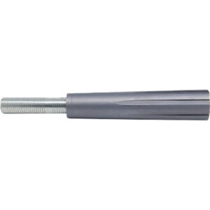 Victory VAP TKO/SS Outserts 350 75 gr. 12 pk.