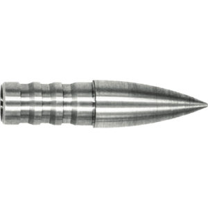 Victory VX-27 Glue In Points 150 gr. 12 pk.