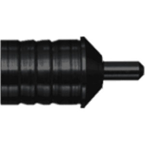 Victory VX-27 Pin Bushings 12 pk.