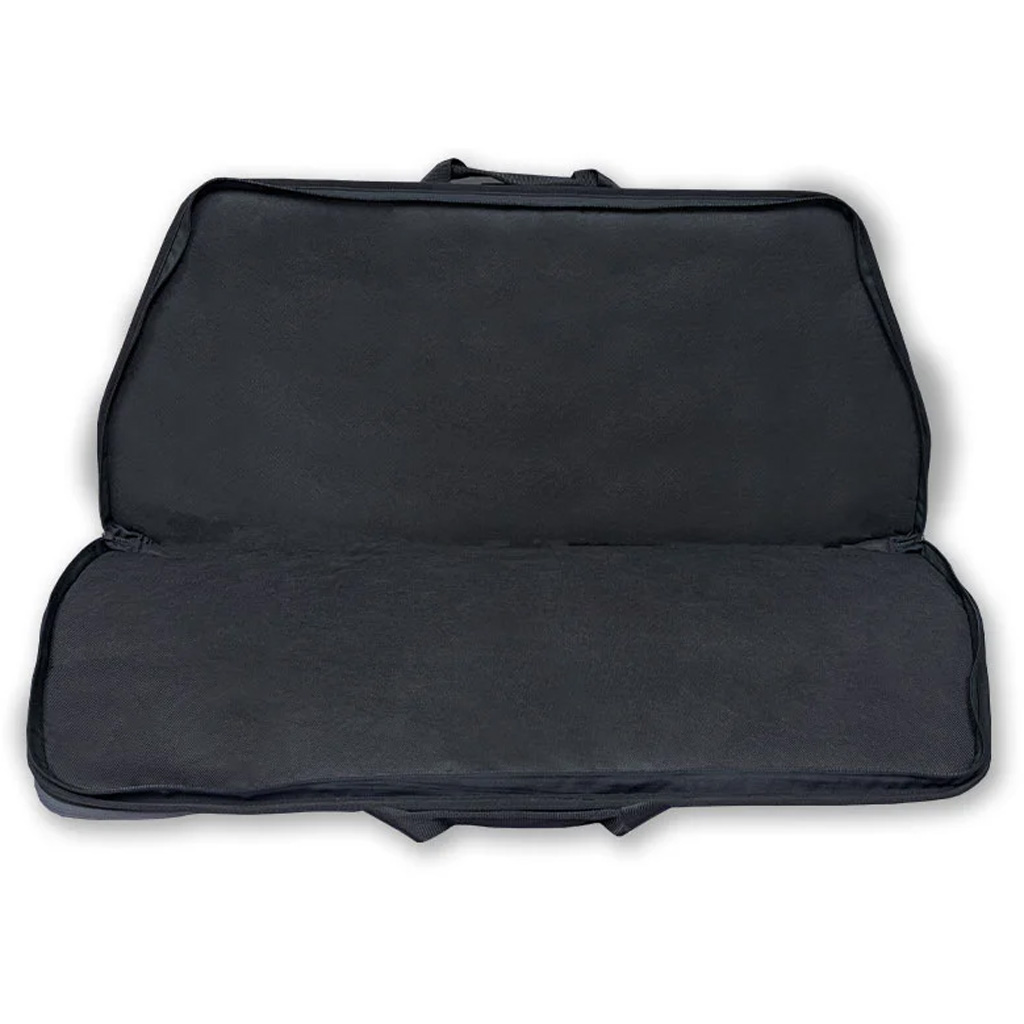 1006627_2.jpg Easton Genesis Max Bowcase Blue - Image 1