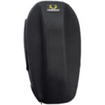 TenPoint Stag Elite Crossbow Case - Image 2