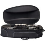 TenPoint Stag Elite Crossbow Case
