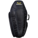 TenPoint Extreme Mini Crossbow Case - Image 3