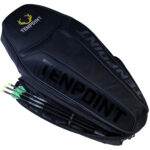 TenPoint Extreme Mini Crossbow Case - Image 2