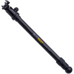 TenPoint Deadrest Stability System - Image 2