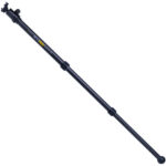 TenPoint Deadrest Stability System - Image 3