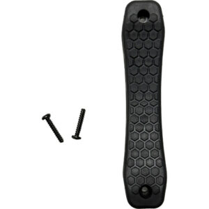 TenPoint Stock Extension  Titan X and Phantom DeCock