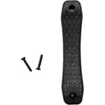 TenPoint Stock Extension TRX/TX Series - Image 3