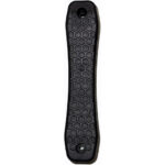 TenPoint Stock Extension TRX/TX Series