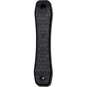 TenPoint Stock Extension TRX/TX Series