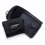 TenPoint Align 1000 LR Rangefinder - Image 3