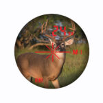 TenPoint Align 1000 LR Rangefinder - Image 2