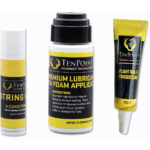 TenPoint Maintenance Kit - Image 3
