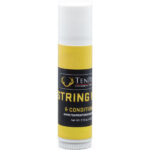 TenPoint Maintenance Kit - Image 2