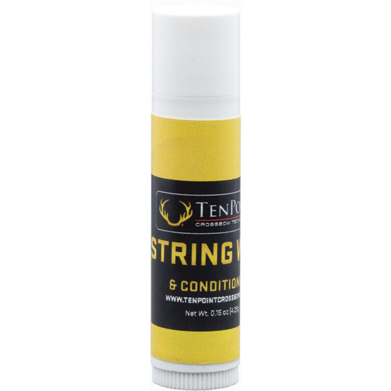 TenPoint Maintenance Kit