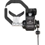 Hamskea Everest Arrow Rest Integrate Compatible LH - Image 3