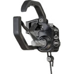 Hamskea Everest Arrow Rest Integrate Compatible LH - Image 2