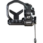 Hamskea R7 Arrow Rest Integrate Compatible LH