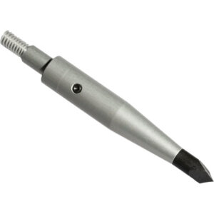 Swhacker Universal Practice Broadheads 100 gr. 3 pk.