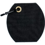 AAE Face Off Arrow Puller - Image 3
