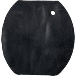 AAE Face Off Arrow Puller - Image 2