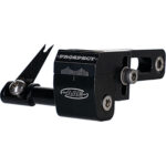 AAE Prospect Arrow Rest LH - Image 2