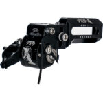 AAE Pro-X Arrow Rest RH