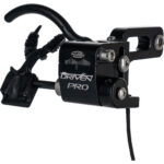 AAE Driven Pro Arrow Rest RH - Image 2
