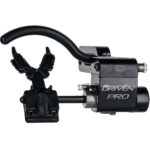 AAE Driven Pro Arrow Rest RH