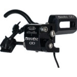 AAE Driven Pro QD Arrow Rest RH - Image 3