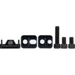 AAE Driven Pro QD Arrow Rest RH - Image 2