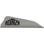 AAE Airazr Hunter Vanes Gray 50 pk.