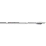 Carbon Express Predator AIR 4mm Arrows 400 6 pk.